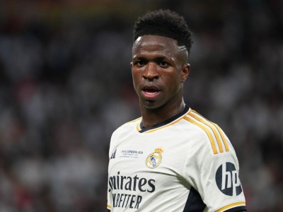 Gramy za pakiet powitalny mecz Real Madryt - Getafe: do wygrania 460PLN!