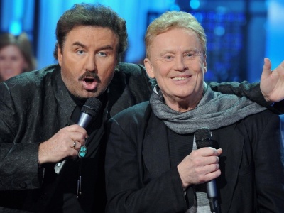 Ewa Krawczyk zabierała telefon mężowi. 