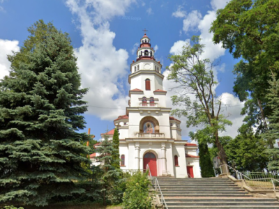 Znamy zwycięzców konkursu „Aktywna Parafia”. Pierwsze miejsce dla parafii w Mońkach