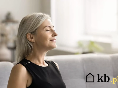 Ten zapach sprawia, że wnętrze wydaje się droższe! Jak uzyskać taki efekt?