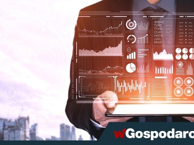 Czy AI to nowa bańka spekulacyjna? Oto diagnoza