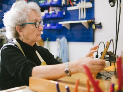 Wyższy wiek emerytalny dla bezdzietnych kobiet. Nie mają dzieci, więc mogą pracować do 65. roku życia