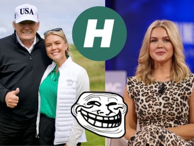 Biały Dom odpowiada dziennikarzowi, kto zadecydował o miejscu spotkania Putina z Trumpem: 