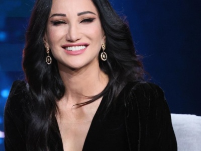 Justyna Steczkowska przerwała milczenie ws. 