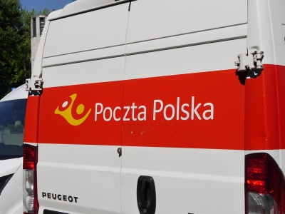 Tego o Poczcie Polskiej nie wiedziałeś. Wyjątkowa usługa
