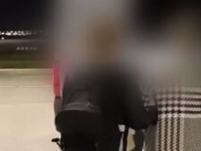 Oszustka ukrywała się 20 lat. Złapali ją we Włoszech