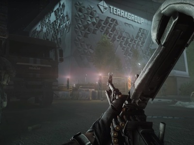 Escape from Tarkov trafi na konsolę. Kultowa strzelanka zaliczy ekspansję