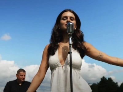 Premiera od zespołu Altess pt. „Nie ma nas”