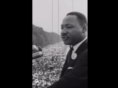 OpenAI cenzuruje generator wideo Sora. Początek nowego trendu?