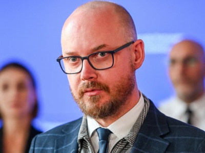 Edukacja zdrowotna nie chwyciła. Pomorski kurator: 