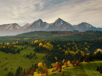 Sensacyjne odkrycie w tatrzańskiej jaskini. Ślady ludzi sprzed 15 tys. lat