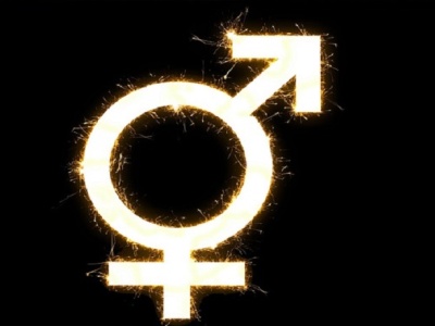 USA: moda na gender wśród studentów przemija?