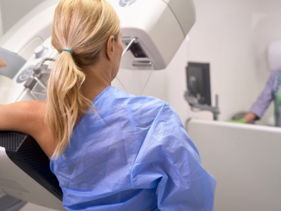 Z powodu nowotworów umiera 100 tys. osób rocznie. 