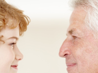 W jakim wieku nasz umysł działa najlepiej? Nowe fakty o sprawności psychicznej