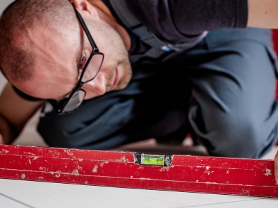 Kariera zawodowa Kowalskiego. Jesteśmy ewenementem w Europie