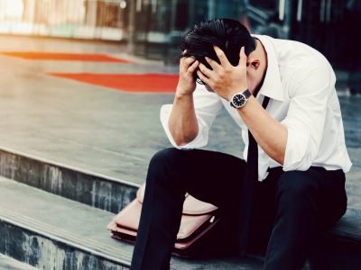 Złowieszcza prognoza. Ekspansja AI to bezrobocie i narodziny „trwałej klasy niższej”