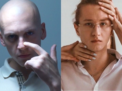 Zapytaliśmy Pikersa o Young Igiego oraz jak ocenia jego formę