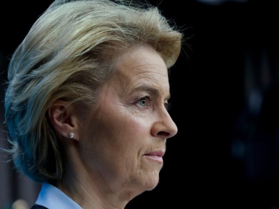 Lidl się buntuje. W obliczu decyzji UE robi coś, czego nikt się nie spodziewał