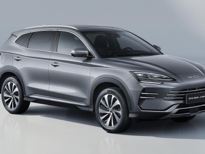 Sprawdzamy silniki chińskich plug-inów. Nie spodziewaj się niespodziewanego