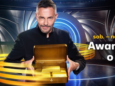 Niespodziewany finał 