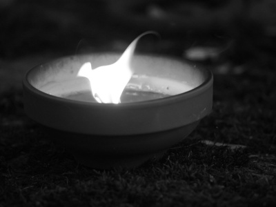 Nie żyje gwiador kultowego filmu. Wszyscy kochaliśmy jego rolę