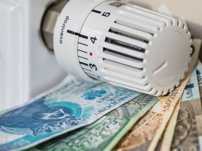 W ten sposób tylko podnosisz rachunki za ogrzewanie. Wielu Polaków wciąż popełnia ten błąd