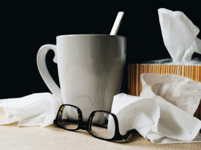 L4 po nowemu. Pracownik dostanie 100 proc. pensji, jest tylko jedno małe 