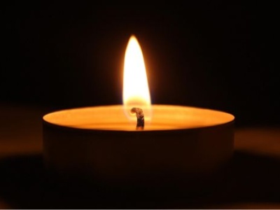 Zmarła prof. Natalia Lebiediewa – historyk, która otworzyła archiwa Katynia