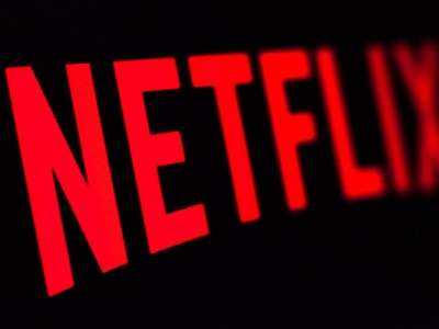 Nie wiesz, co obejrzeć? Netflix ma gotowy plan na weekend – dwa filmy, dwa hity!