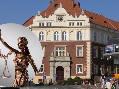 Podkarpacie: Wyrok za potajemne nagrywanie uczennic. Nauczyciel Ryszard D. skazany na cztery lata