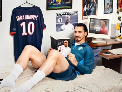 EA Sports FC 26 – recenzja. Tej serii już nic nie uratuje