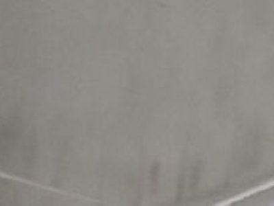 Między karetką a godnością. Ostatni dzień Pana Adama