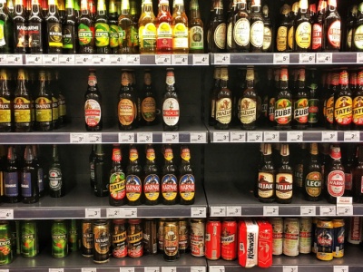 To koniec. Popularne piwo znika z półek po zaledwie dwóch latach