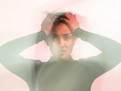 Japońscy naukowcy opracowali 