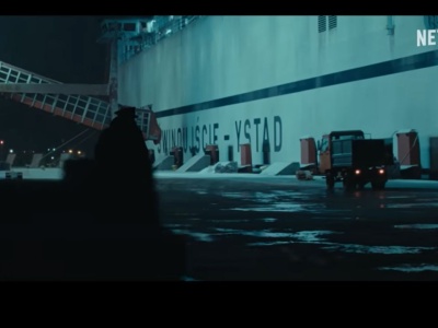 Filharmonia w Szczecinie. Przedpremierowy pokaz 