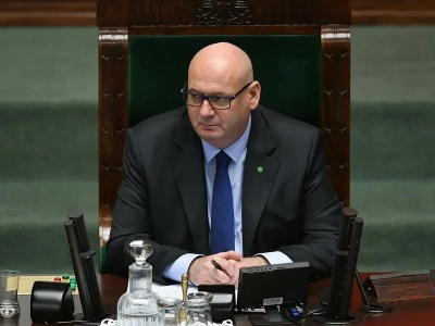 Po związkach partnerskich – aborcja? Polityk PSL to powiedział