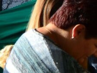 Zapraszają na Jesienny Kiermasz Ogrodnictwa i Produktów Regionalnych