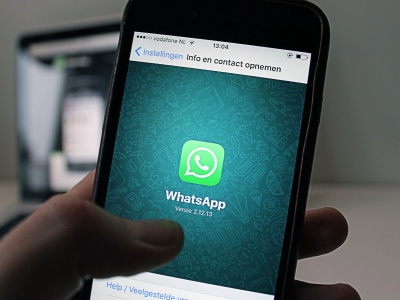 Zhakować WhatsApp jako model biznesowy. Sąd „zakazuje”