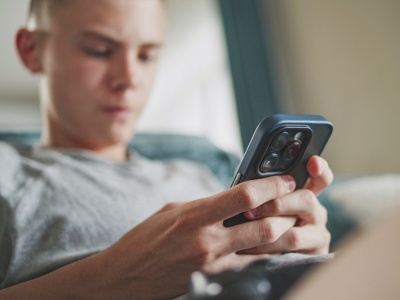 Szlaban na AI? Instagram będzie miał nową funkcję