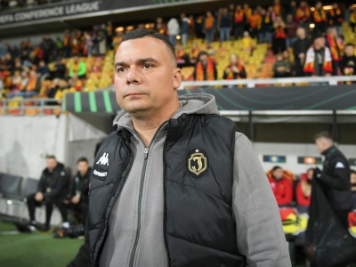 Tak wygląda teraz tabela Ekstraklasy. Niebywałe, gdzie jest Raków