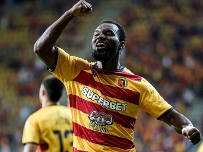 Demonstracja siły! Świetna forma polskiego zespołu przed meczami w Europie