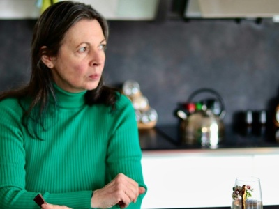 Rodzice się martwią. Chodzi o kompromis wojskowy ws. młodych mężczyzn