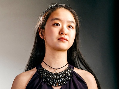 Tianyao LYU idzie po zwycięstwo w Konkursie Chopinowskim