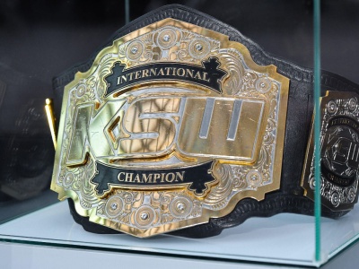 WYNIKI KSW 111 – Piękne nokauty i dwa starcia mistrzowskie