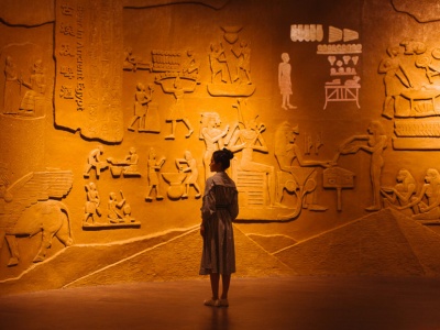 Gdzie na wakacje za granicą – tanio i ciepło