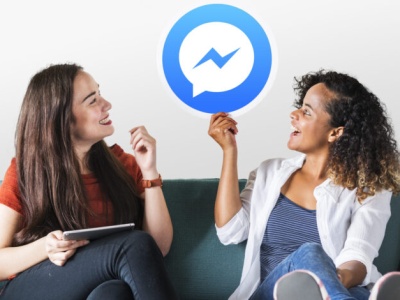 Messenger przestanie działać na PC i Macu! Meta podała datę