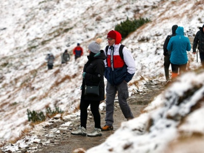 Komentarz do Ewangelii, 19 października 2025