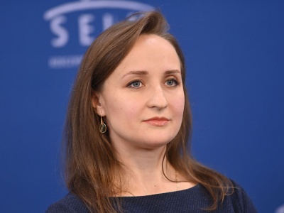 Chcemy monitoringu tej procedury, aby jak najmniej cierpiało dziecko