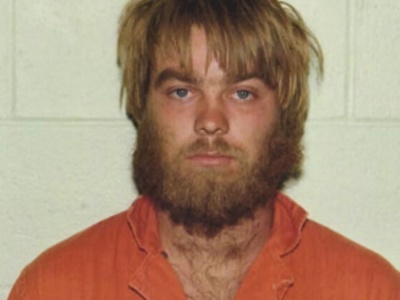 AI wskazała najlepszy dokument true crime. To historia, od której nie da się oderwać