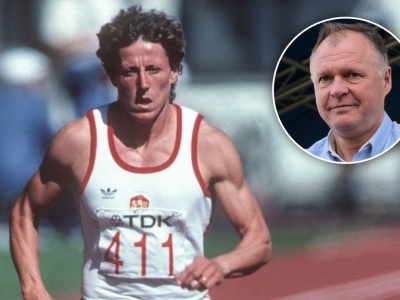 Rekordzistka świata do dziś budzi kontrowersje. Ostra reakcja Polaka. 